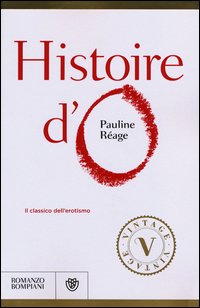 Histoire_D`o_-Reage_Pauline